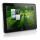 Acer ICONIA TAB A701 T3/1GB/32/3G/Android 4.0 czarny - 81229 - zdjęcie 2